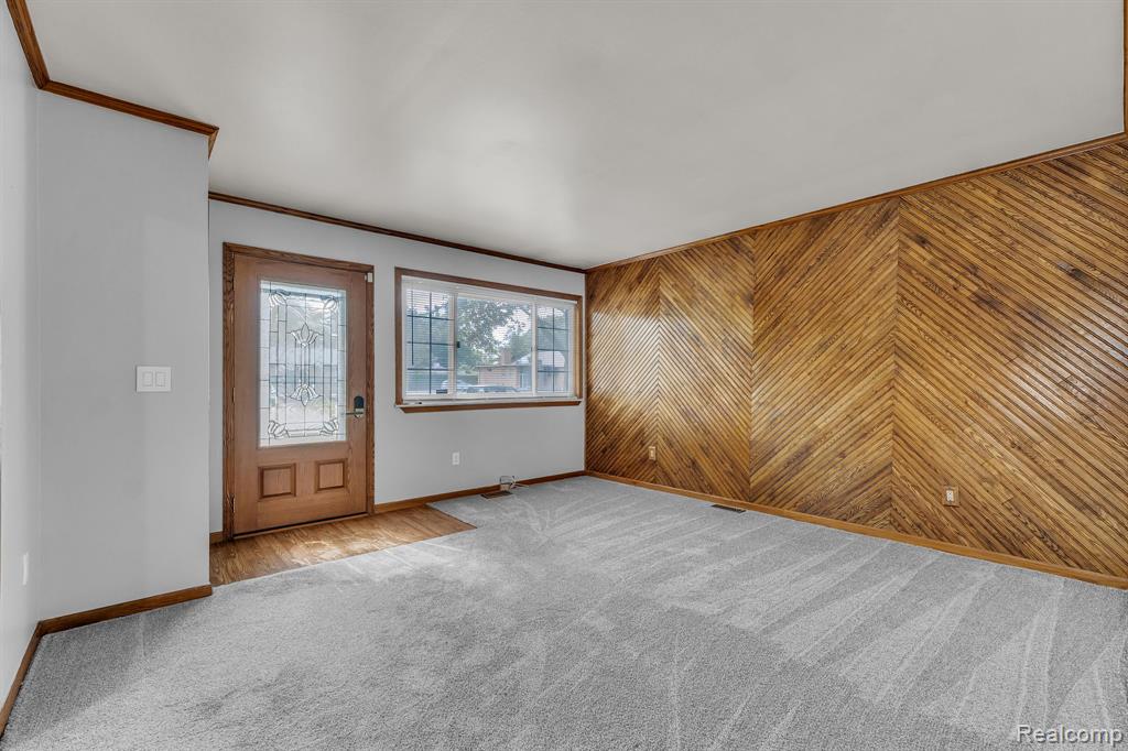 4197 Monroe Street, Dearborn Heights, MI 48125 — Photo 5
