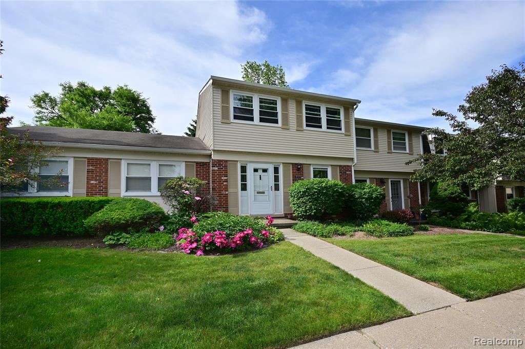 5177 Buckingham, Troy, MI 48098 — Photo 32