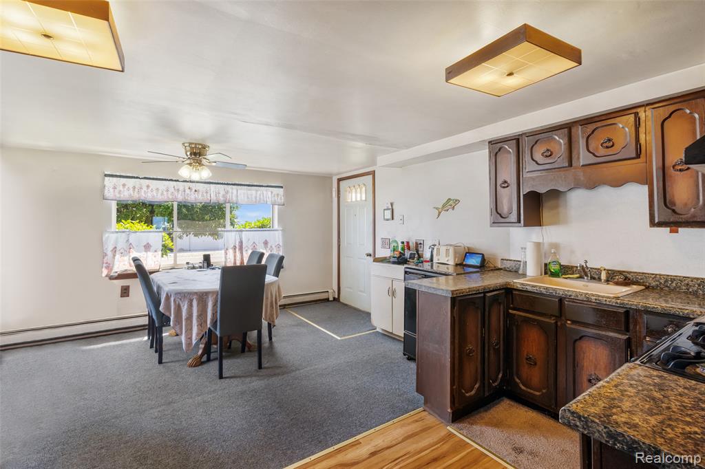 8107 Anchor Bay Drive, Clay, MI 48001 — Photo 9