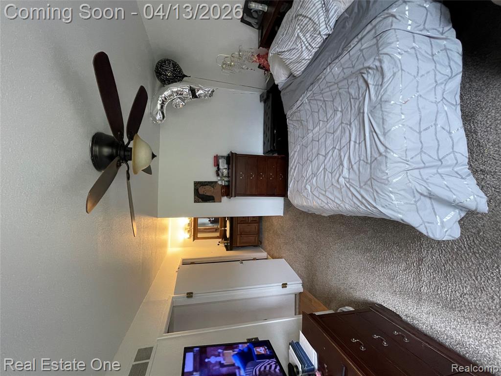 24738 Cashmere Court, 120, Southfield, MI 48033 — Photo 32