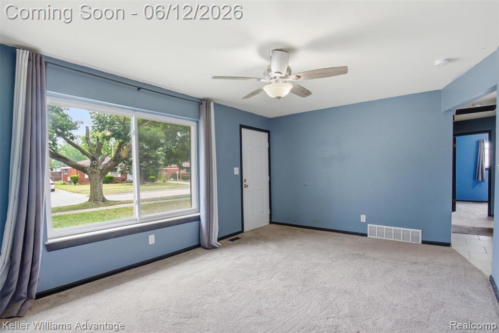 25506 Virginia Drive, Warren, MI 48091 — Photo 7