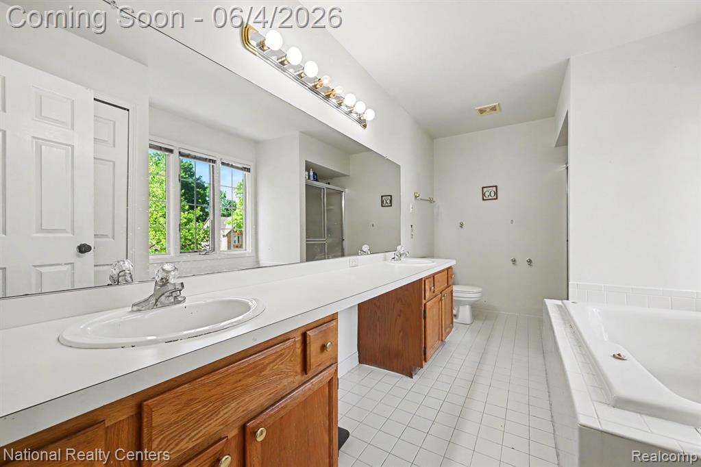 6515 Tamarack Drive, Troy, MI 48098 — Photo 22