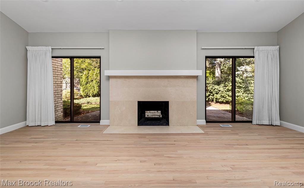 5163 Woodlands Drive, Bloomfield Hills, MI 48302 — Photo 14