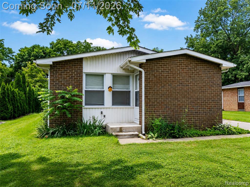 3120 La Salle Drive, Ann Arbor, MI 48108 — Photo 7