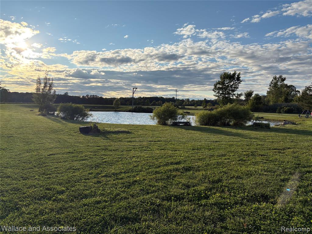 5224 Duce Road, Kenockee, MI 48006 — Photo 20