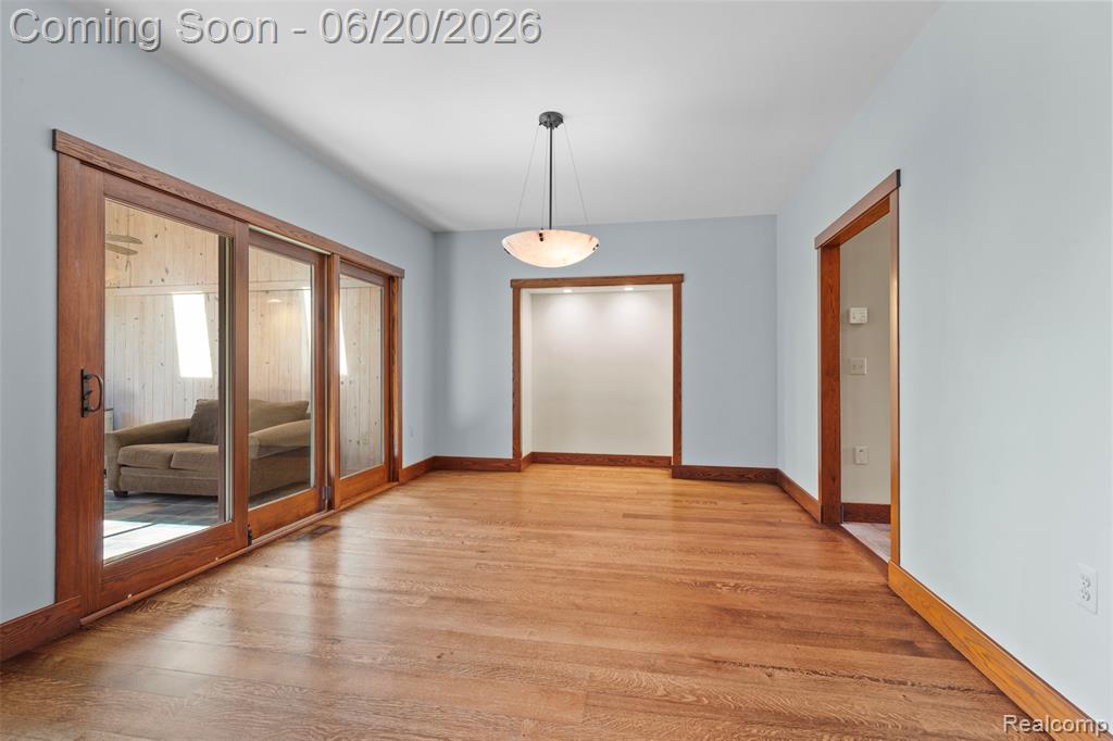 8861 Pleasantview, Northville, MI 48168 — Photo 22