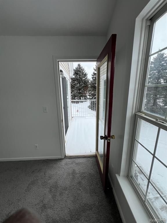 44996 MARIGOLD Drive, Sterling Heights, MI 48314 — Photo 5