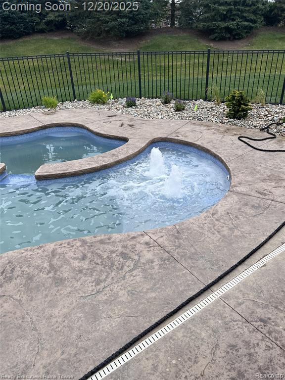 63072 S Plantation Court, Washington, MI 48095 — Photo 56