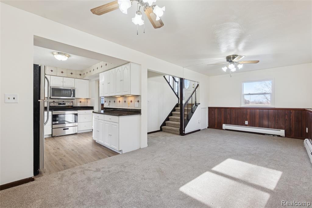 8603 Killinger Road, Fowlerville, MI 48836 — Photo 11