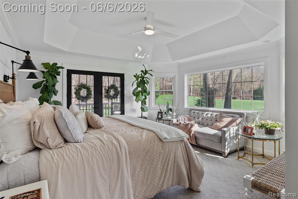 2167 Mayfair Drive, White Lake, MI 48383 — Photo 18