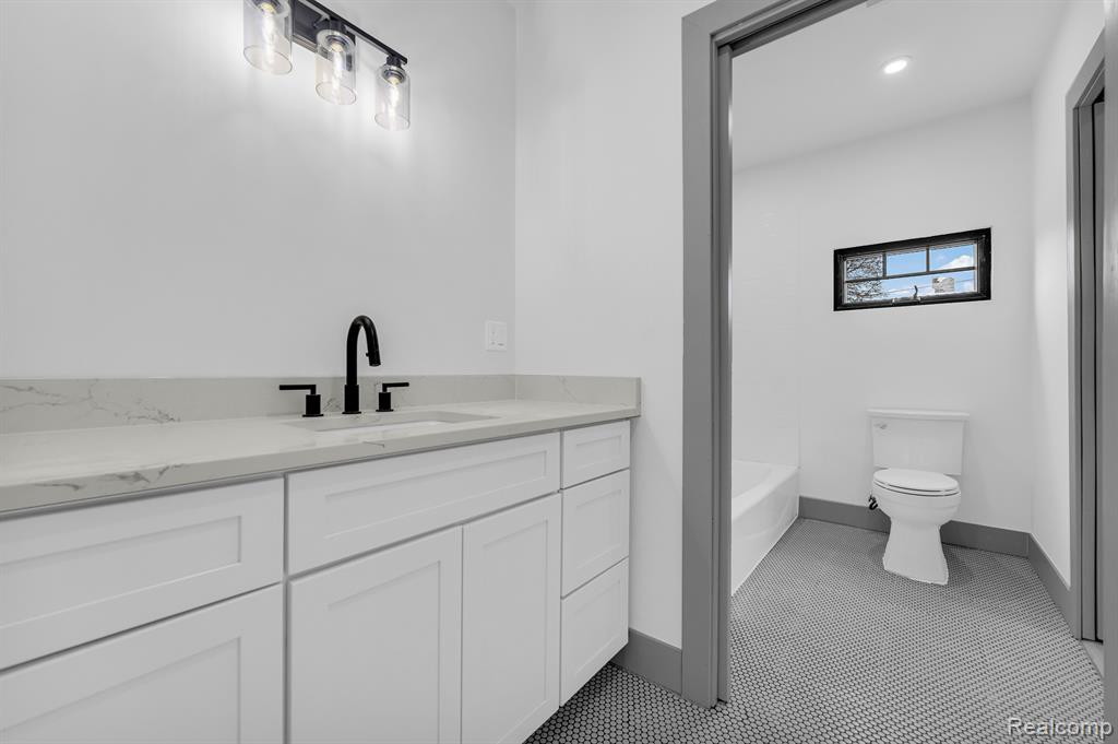 4301 Avery Street, Detroit, MI 48208 — Photo 20