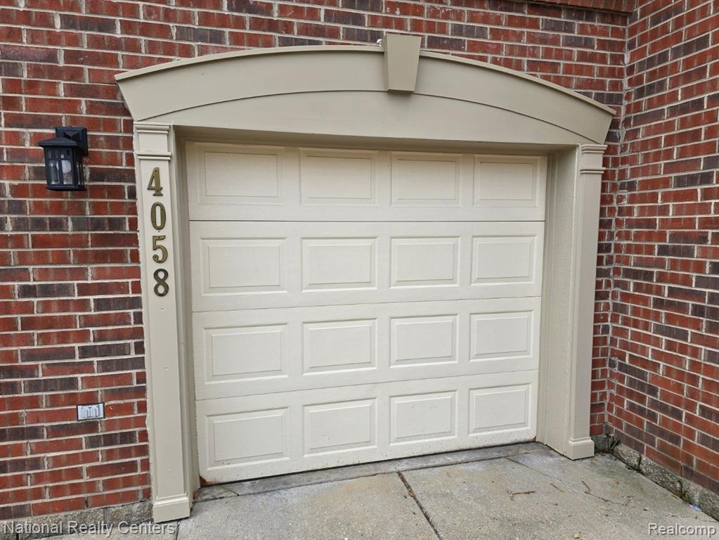 4058 RADCLIFF Drive, Canton, MI 48188 — Photo 30