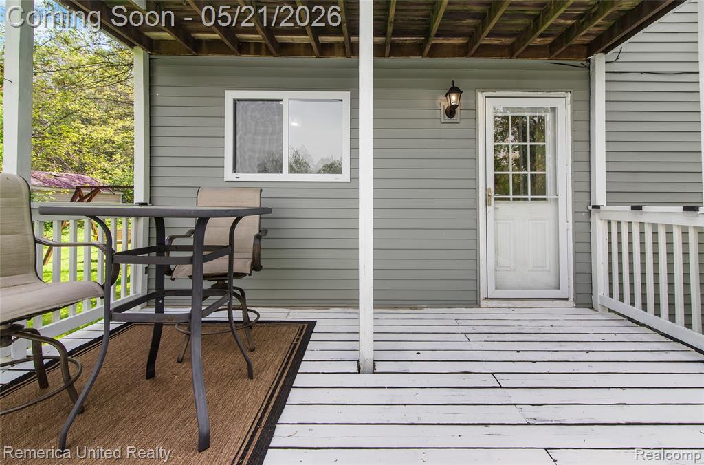 9270 River Valley Road, Brighton, MI 48116 — Photo 17