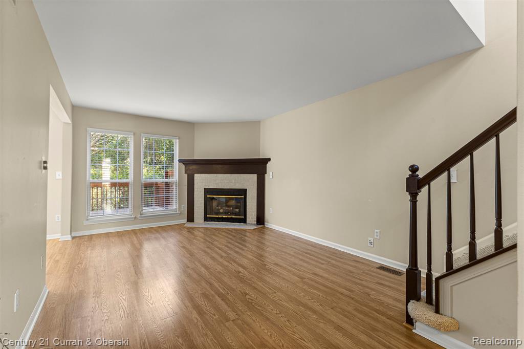 3099 Village Circle, Ann Arbor, MI 48108 — Photo 3
