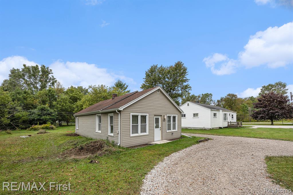 4807 Griswold, Kimball, MI — Photo 3