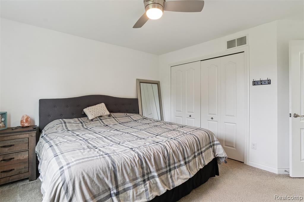 8933 Ringneck Drive, Ypsilanti, MI 48197 — Photo 32