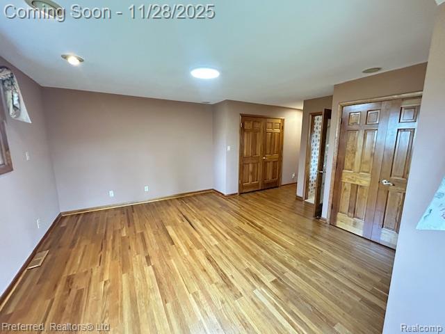 6800 Crestway Drive, Bloomfield, MI 48301 — Photo 35