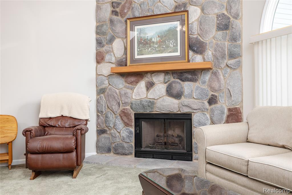 7566 Radcliffe, Brighton, MI 48114 — Photo 16