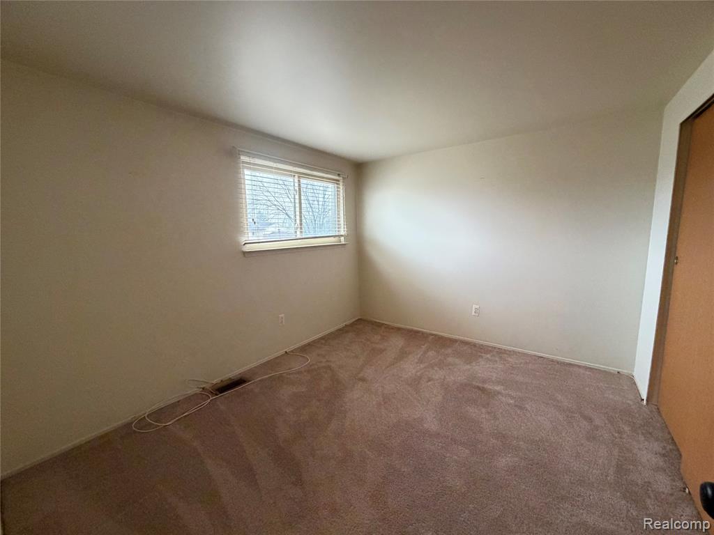 9690 Cornell, Taylor, MI 48180 — Photo 8