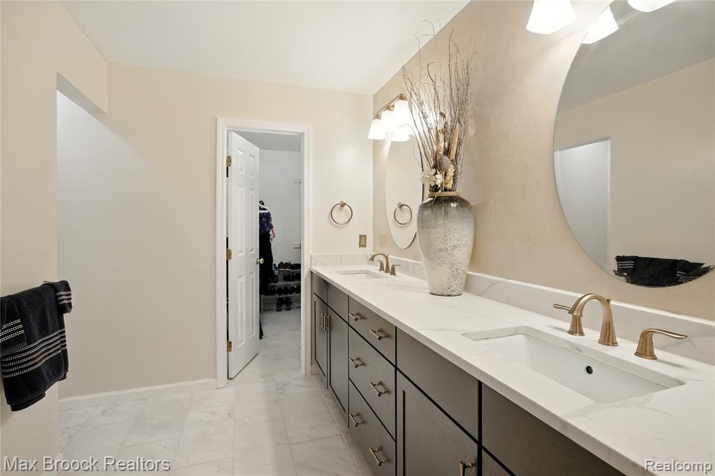 44322 Vassar Street, Canton, MI 48188 — Photo 25