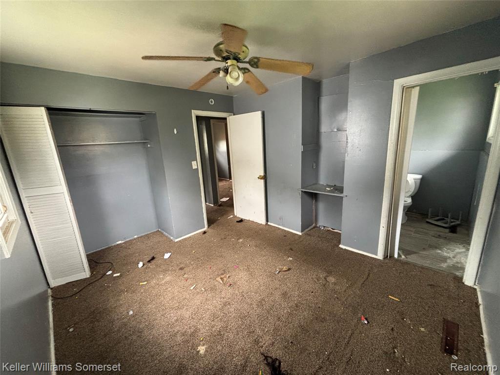 813 Chatham Drive, Flint, MI 48505 — Photo 4