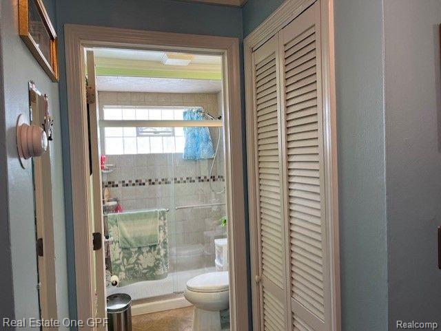 8256 BIRCH Street, Taylor, MI 48180 — Photo 15