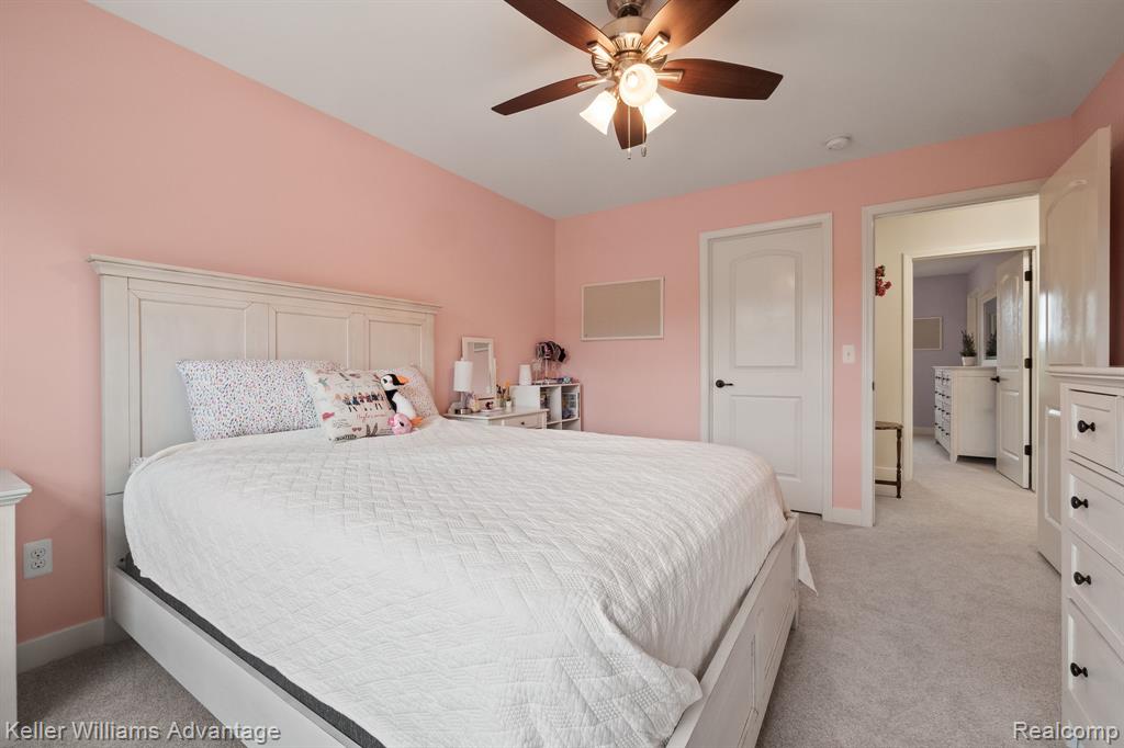 41740 Steinbeck Glen, Novi, MI 48377 — Photo 31