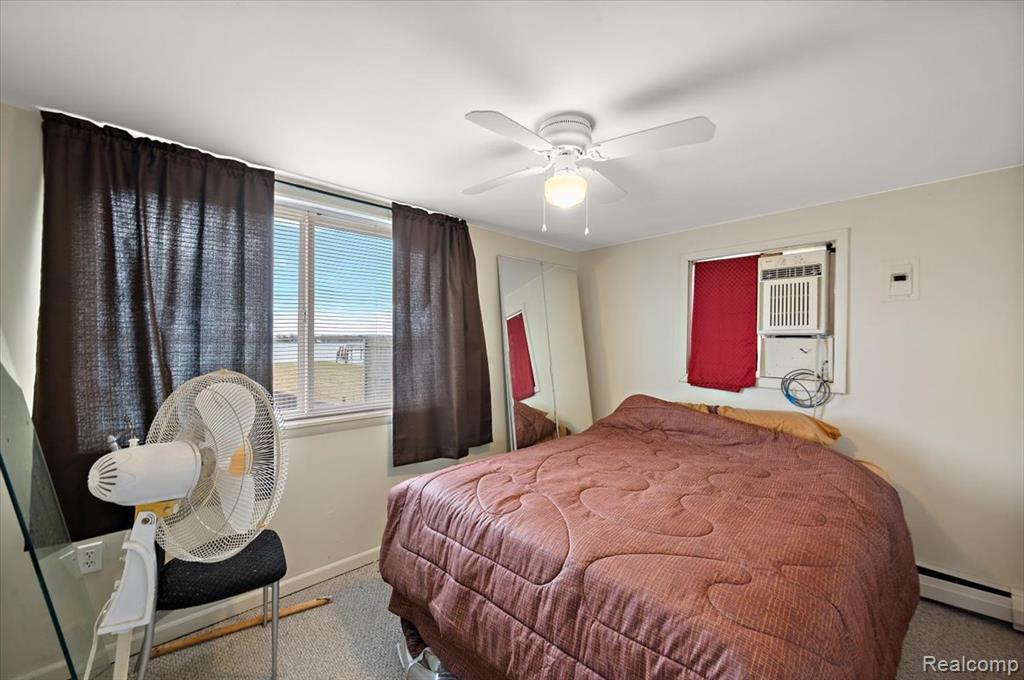 9287 N River Road, 1, Clay, MI 48001 — Photo 11