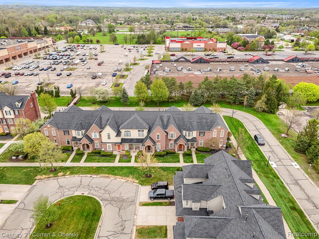 45599 Graystone Lane, Canton, MI 48187 — Photo 36