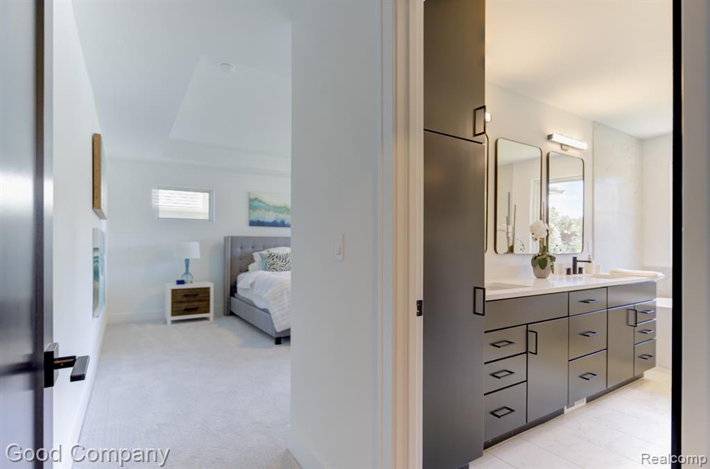 804 Irving Avenue, Royal Oak, MI 48067 — Photo 51