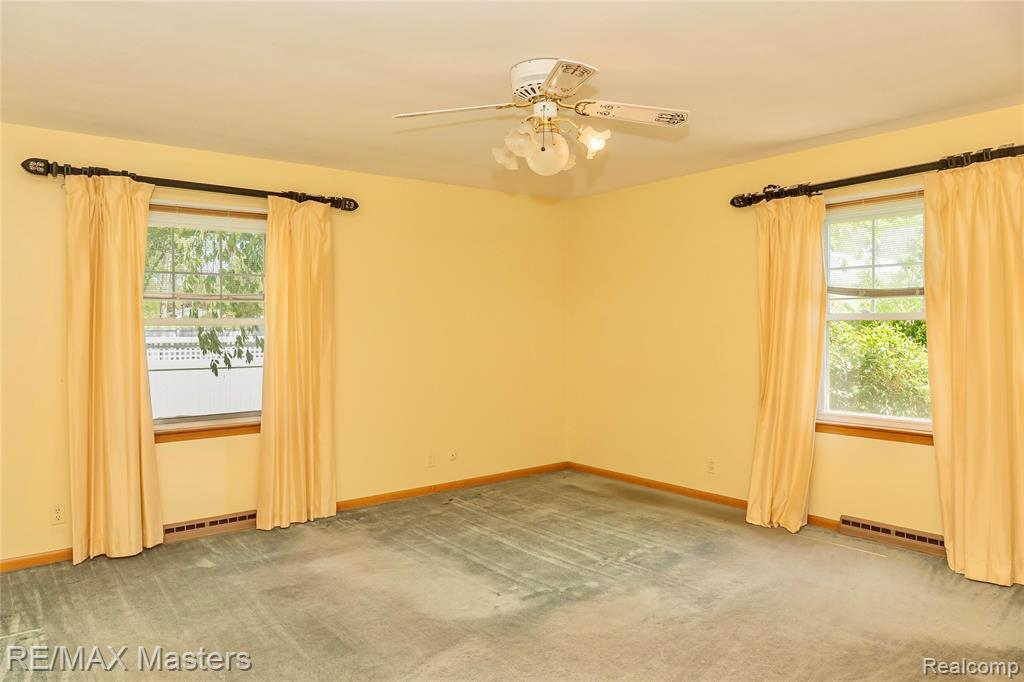 1314 Hollywood Drive, Monroe, MI 48162 — Photo 21