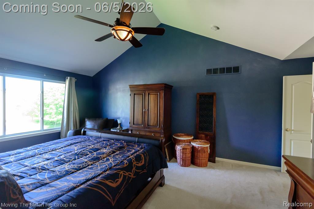 42996 Pond Bluff Drive, Van Buren, MI 48111 — Photo 25
