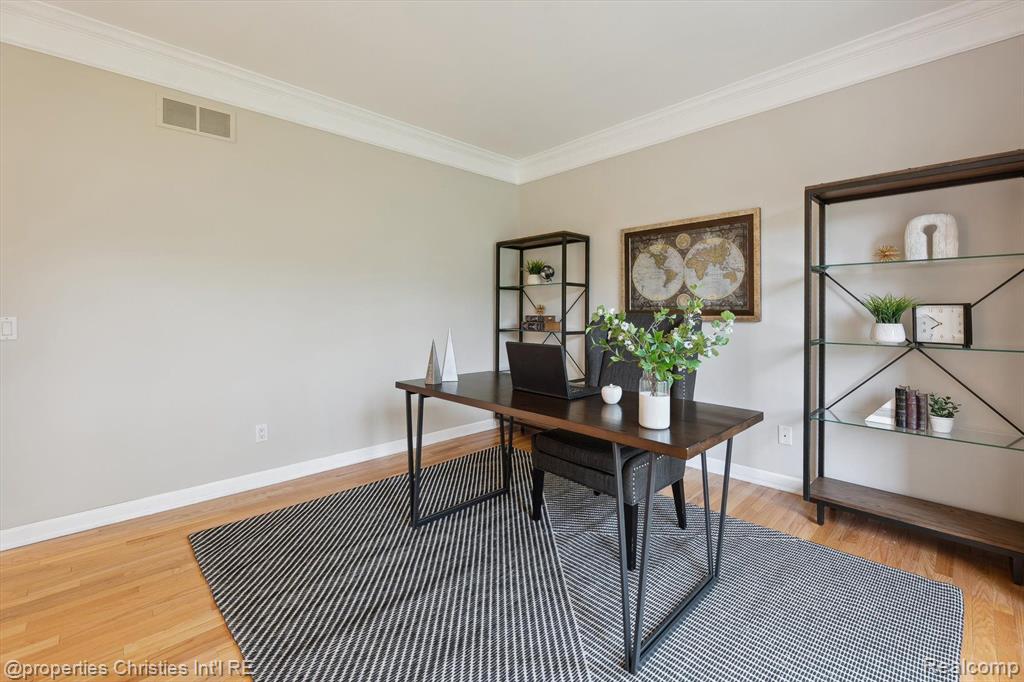 45055 WALNUT RIDGE, Northville, MI 48168 — Photo 27