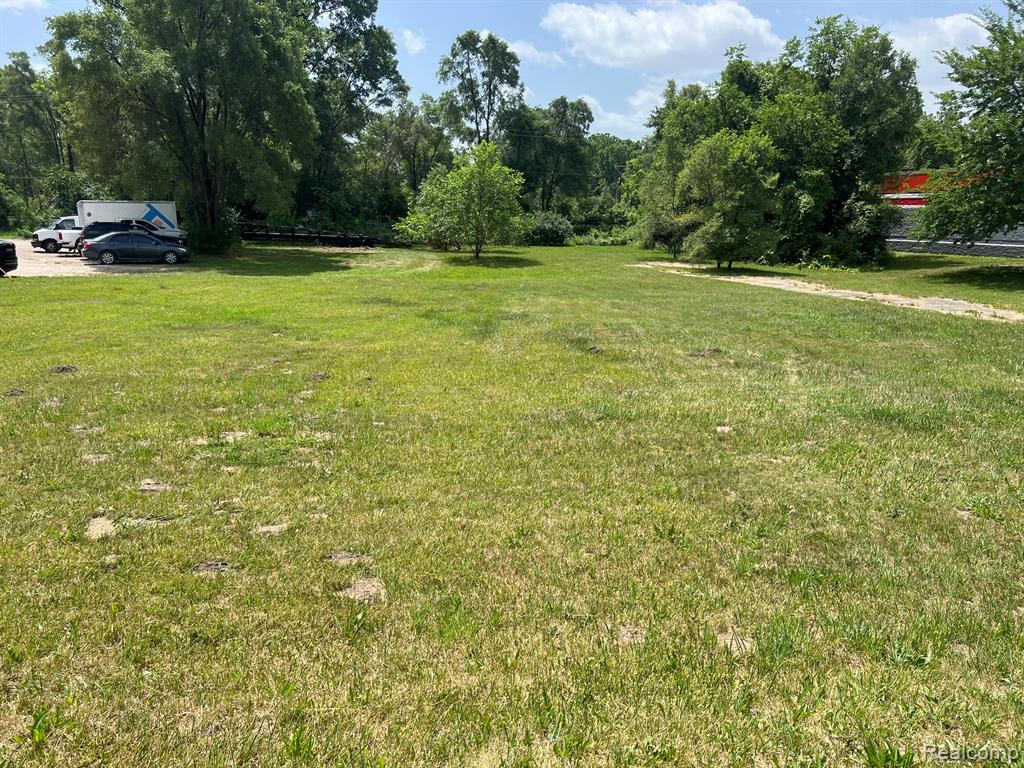1680 E Michigan Avenue, Ypsilanti, MI 48198 — Photo 3
