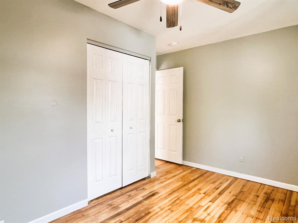 462 PEARSALL Avenue, Pontiac, MI 48341 — Photo 10