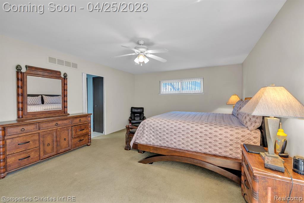7573 Ashburton Court, West Bloomfield, MI — Photo 28