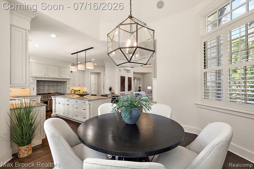 620 Lakeside Drive, Birmingham, MI 48009 — Photo 14
