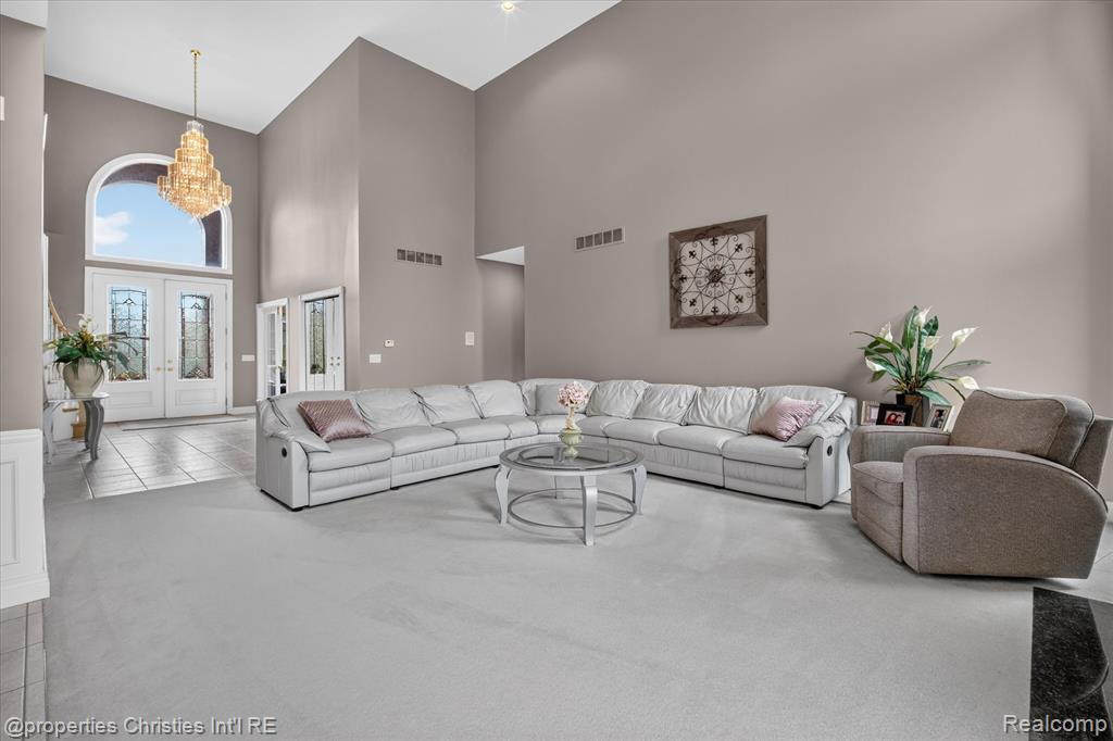 11808 Landers Drive, Plymouth, MI 48170 — Photo 14
