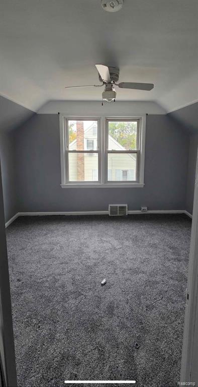 4417 Syracuse Street, Dearborn Heights, MI 48125 — Photo 7