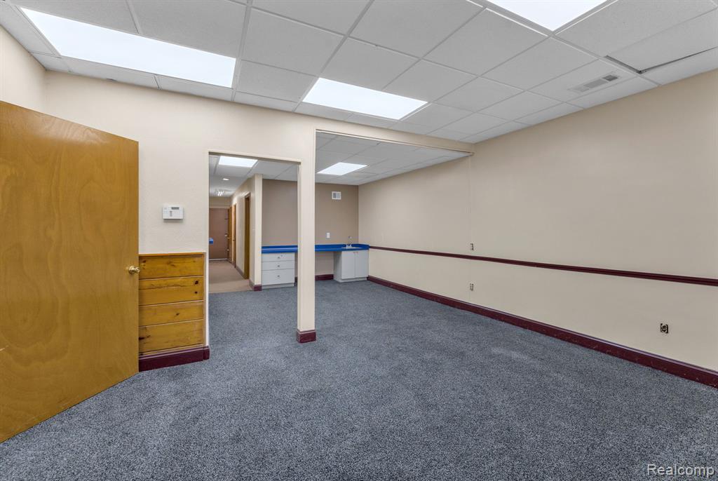 18311 - 18327 W Warren Avenue, Detroit, MI 48228 — Photo 32