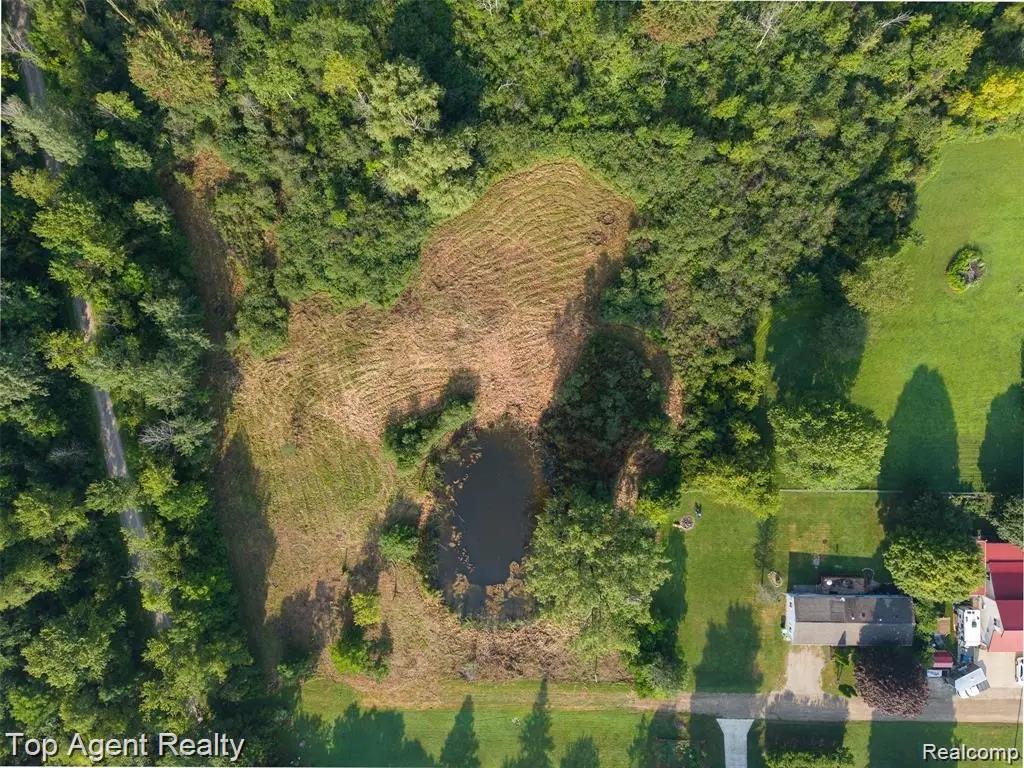 4499 West Street, Leonard, MI 48367 — Photo 8