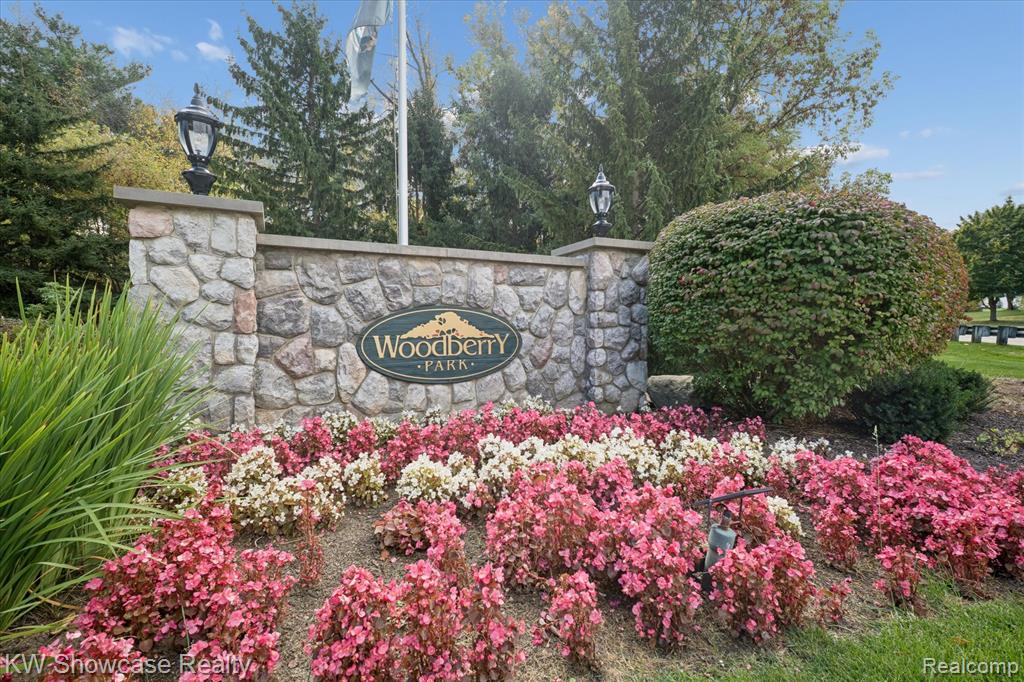 135 Newberry Lane, Marion, MI 48843 — Photo 36