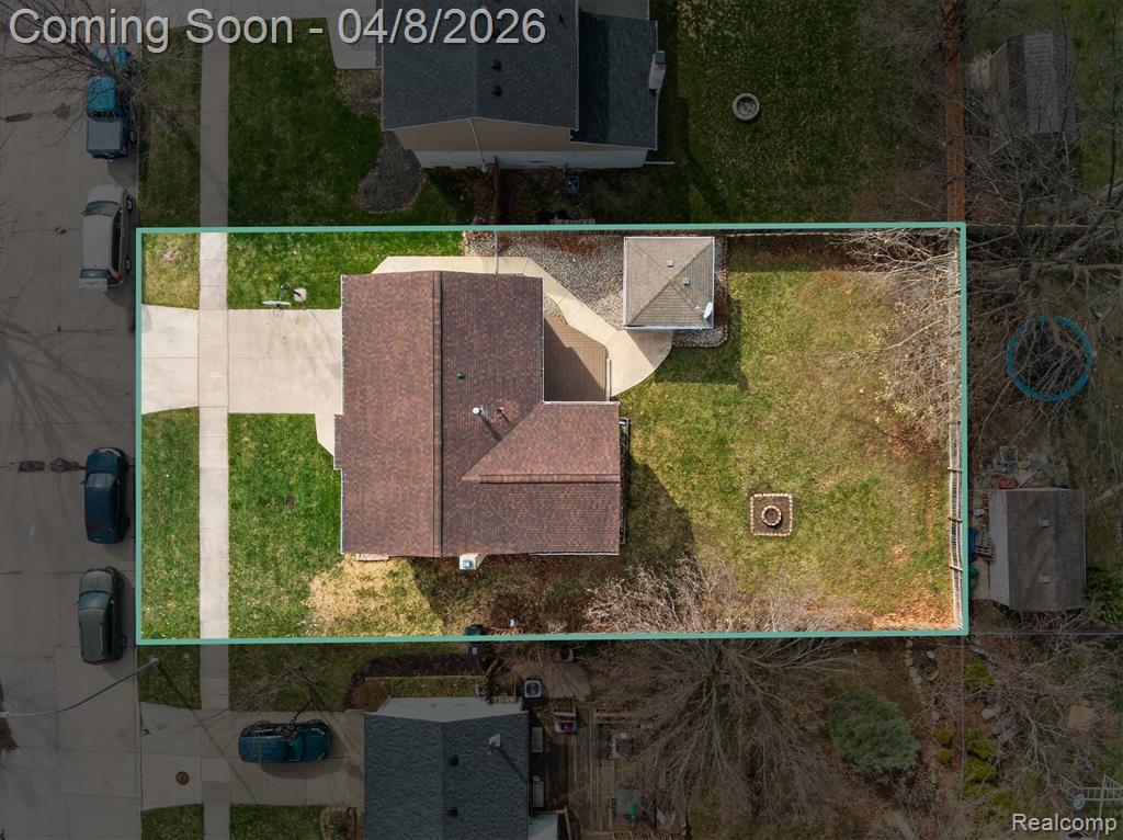 22184 Derby Road, Woodhaven, MI 48183 — Photo 58