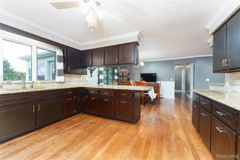 8653 Burnside Rd, Brown, MI 48416 — Photo 13