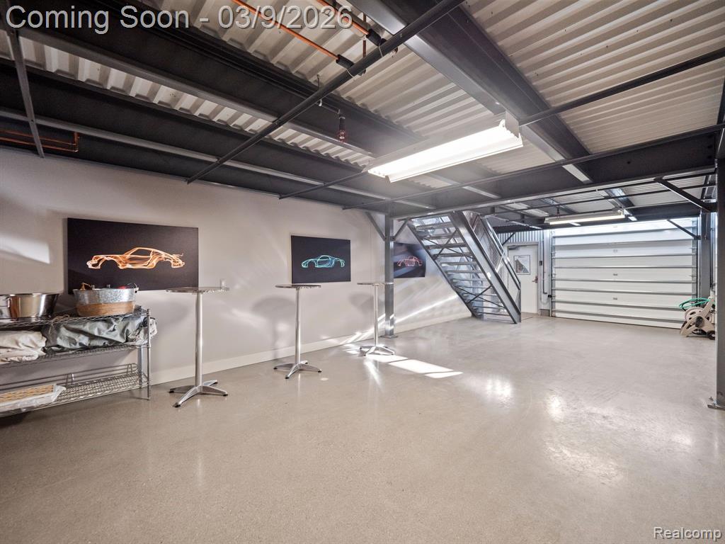 68 PIT Lane, Pontiac, MI 48341 — Photo 4