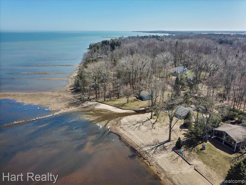 3024 Quarry Road, Port Austin, MI 48467 — Photo 49
