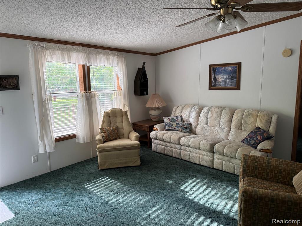 7282 Birch Drive, MI — Photo 5