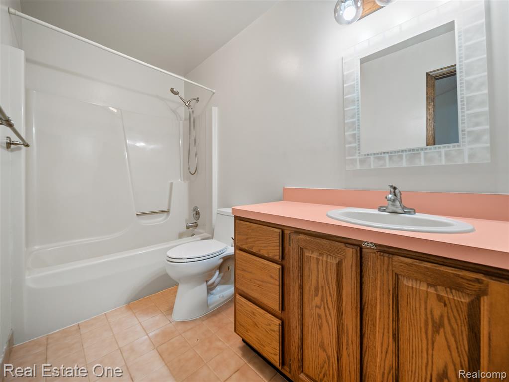 4097 Merna Lane, Milford, MI 48380 — Photo 26