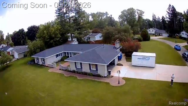 4177 Conne Mara Lane, Waterford, MI 48329 — Photo 22