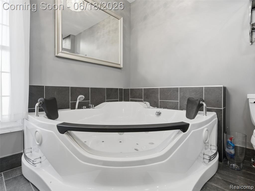 74288 Spencer Street, Armada, MI — Photo 26
